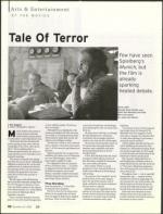 image of December 22, 2005 - number 52