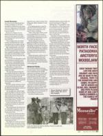 image of December 22, 2005 - number 53