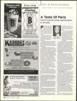 image of December 22, 2005 - number 54