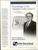 image of December 22, 2005 - number 55