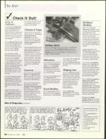 image of December 22, 2005 - number 56