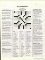 image of December 22, 2005 - number 57