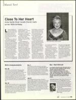 image of December 22, 2005 - number 59