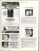 image of December 22, 2005 - number 60