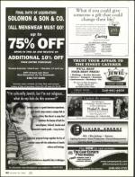 image of December 22, 2005 - number 62