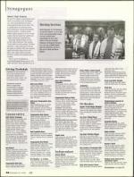 image of December 22, 2005 - number 64