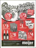 image of December 22, 2005 - number 65