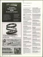 image of December 22, 2005 - number 66