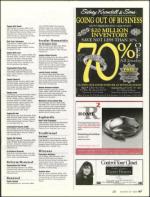 image of December 22, 2005 - number 67