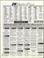 image of December 22, 2005 - number 68