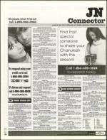 image of December 22, 2005 - number 70