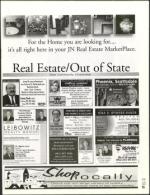 image of December 22, 2005 - number 71