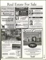 image of December 22, 2005 - number 73