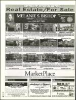 image of December 22, 2005 - number 74