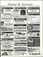 image of December 22, 2005 - number 75