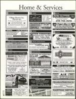 image of December 22, 2005 - number 76