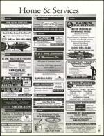 image of December 22, 2005 - number 77