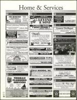 image of December 22, 2005 - number 78