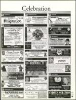 image of December 22, 2005 - number 79