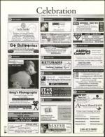 image of December 22, 2005 - number 80