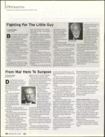 image of December 22, 2005 - number 82