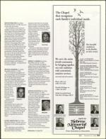 image of December 22, 2005 - number 83