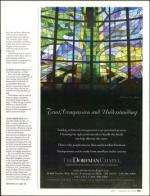 image of December 22, 2005 - number 85