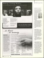 image of December 22, 2005 - number 86