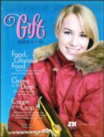 image of December 22, 2005 - number 89