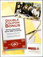 image of December 22, 2005 - number 90