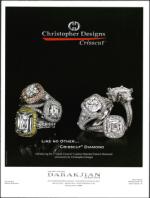 image of December 22, 2005 - number 93