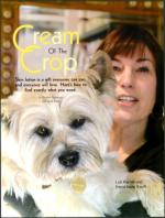 image of December 22, 2005 - number 94