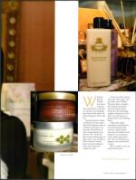 image of December 22, 2005 - number 95