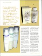 image of December 22, 2005 - number 96