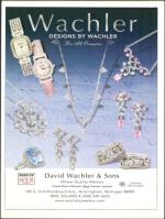 image of December 22, 2005 - number 97