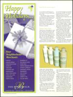 image of December 22, 2005 - number 98