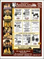 image of December 22, 2005 - number 99