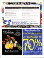 image of December 22, 2005 - number 100