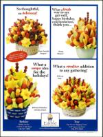 image of December 22, 2005 - number 101