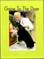 image of December 22, 2005 - number 102