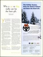 image of December 22, 2005 - number 103