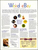 image of December 22, 2005 - number 110