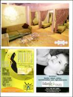 image of December 22, 2005 - number 111