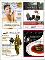 image of December 22, 2005 - number 112