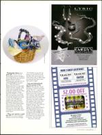 image of December 22, 2005 - number 115