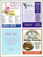 image of December 22, 2005 - number 116