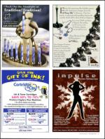 image of December 22, 2005 - number 117