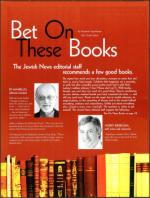 image of December 22, 2005 - number 118