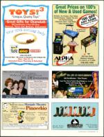 image of December 22, 2005 - number 119