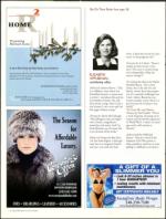 image of December 22, 2005 - number 120